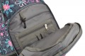 Yes T-38 Folio