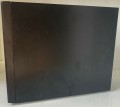 TrippLite SUINT3000XLCD