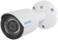 Tecsar AHD 3OUT 2MEGA