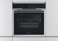 Hoover HOZ 7173 IN WF/E