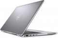 Dell Latitude 15 9510