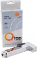 Q-tap B120