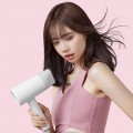 Xiaomi Mijia Anion Portable Hair Dryer