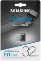 Упаковка Samsung FIT Plus