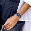 Jacques Lemans Retro Classic 1-2067C