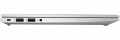 HP EliteBook 830 G7