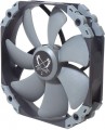 Scythe Kaze Flex 140 mm Round PWM