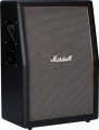 Marshall Origin 212A