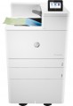 HP Color LaserJet Enterprise M856DN