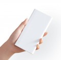 Xiaomi Zmi Powerbank Two-Way Fast Charge 10000