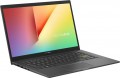 Asus VivoBook 14 K413EA