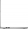 Asus VivoBook 15 K513EA