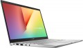 Asus VivoBook S14 S433EA