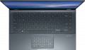 Asus ZenBook 14 Ultralight UX435EAL