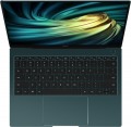 Huawei MateBook X Pro 2020