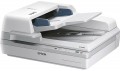 Epson WorkForce DS-70000