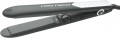 Original Best Buy NeoNeox Straightener