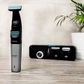 Cecotec Bamba PrecisionCare Extreme