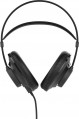 Superlux HD671