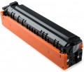 Vinga V-L-H205BA