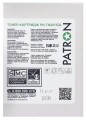 Patron PN-TN2075GL