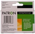 Patron PN-0806