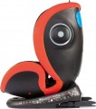 Chicco Seat4Fix