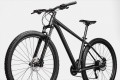 Cannondale Trail 5 2021