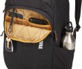 Thule Campus Exeo 28L