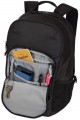 Thule Achiever 20L