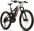 Haibike Xduro AllMtn 2.0 2020