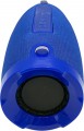 T&G TG-504
