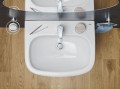 Grohe Eurosmart 23322001