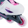 Oxelo Play 5 Roller