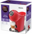 Krups Genio S Plus KP 3405