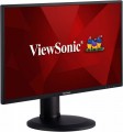 Viewsonic VG2419