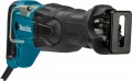 Makita JR3061T