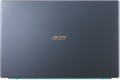 Acer Swift 3x SF314-510G