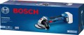 Упаковка Bosch GWS 180-Li Professional 06019H9020