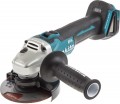 Makita DGA506Z