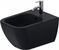 Duravit Happy D.2 225815