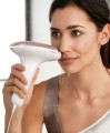 Philips Lumea Advanced BRI 920