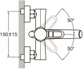 Aquatica HK-2C130C