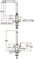 Aquatica KT-4B770P