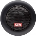 MTX TX650S