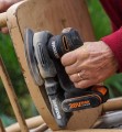 Worx WX822