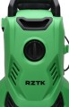 RZTK W 500