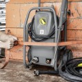 Karcher HD 6/15 M Cage