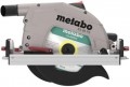 Metabo KS 85 FS