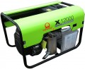 Pramac X12000 400V